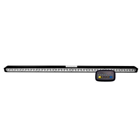 Ecco Electronic 3435a Warning Light||3435a.Png||85||e513435a||1511419