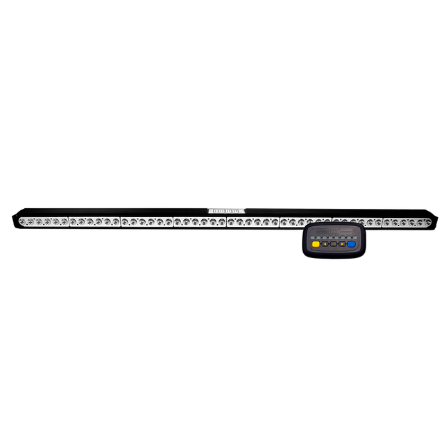 Ecco Electronic 3435a Warning Light||3435a.Png||85||e513435a||1511419