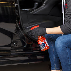 Griots Garage 10880 Water Spot Remover||10880_06.Jpg||91||gog10880||915524