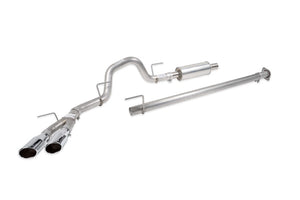 Roush Performance/ Kovington 422266 Exhaust System Kit||422266_1.Jpg||86||r72422266||1157117