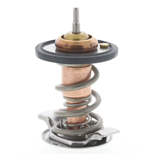 Motorad/ Cst 735-180 Thermostat||735-180_1.Jpg||86||c97735180||1205495