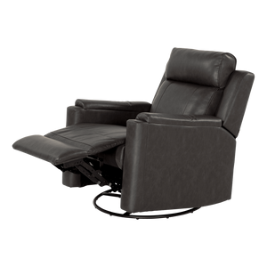 Product of Lippert Components 2020129853 Chair