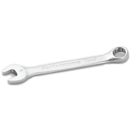 Product of Performance Tool W30009 Wrench