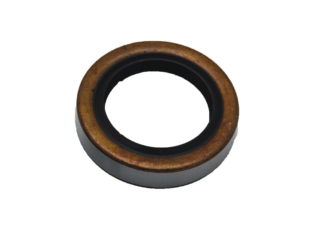 Ap Products 014-122087 Trailer Wheel Bearing Seal||014-122087.Jpg||85||a1w014122087||1270272