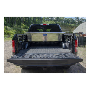 Product of UWS TBS-69-LP-PH Low Profile Toolbox 