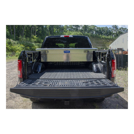 Product of UWS TBS-69-LP-PH Low Profile Toolbox 