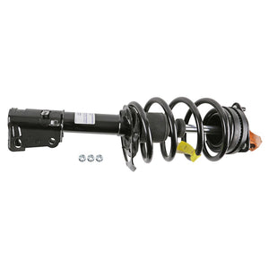 Product of Monroe 381131 RoadMatic ™ Monotube Shock Absorber 