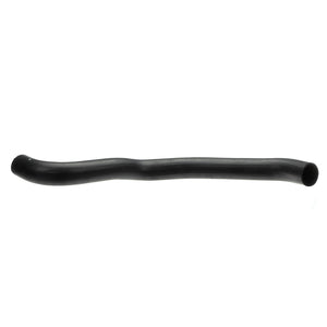 Gates 22863 Radiator Hose||22863_1.Jpg||86||grc22863||1453397