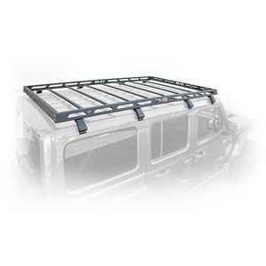 Dv8 Offroad Rrjl-01 Roof Rack||2018-21-Jeep-Jl-4-Door-Roof-Rack-Dv8-Offroad-Rrjl-01.Jpg||85||dv8rrjl01||1628820