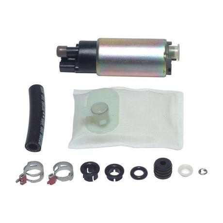 Denso 950-0113 Fuel Pump Electric||8314df7b.Jpg||85||d459500113||1687010