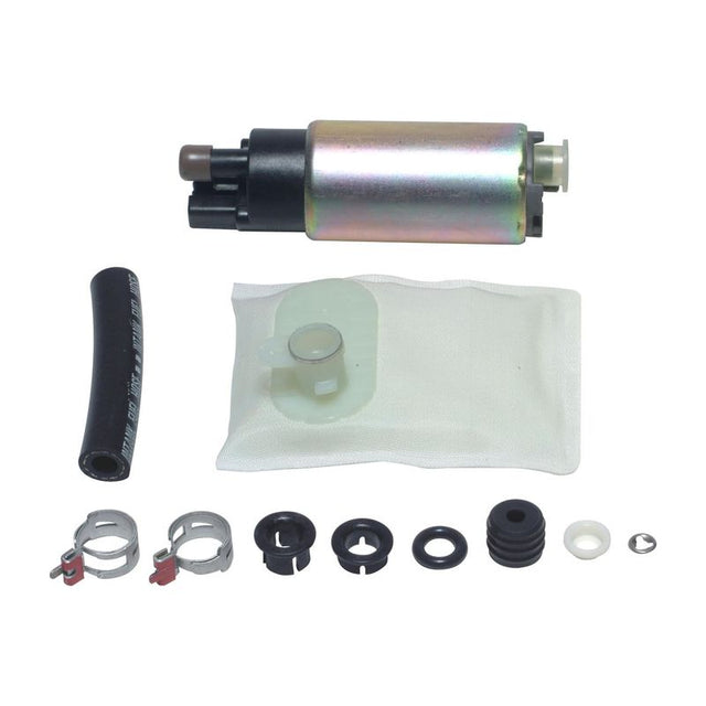 Denso 950-0113 Fuel Pump Electric||8314df7b.Jpg||85||d459500113||1687010