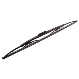 Anco 97-18 Windshield Wiper Blade||97-18.Jpg||85||a199718||1373353