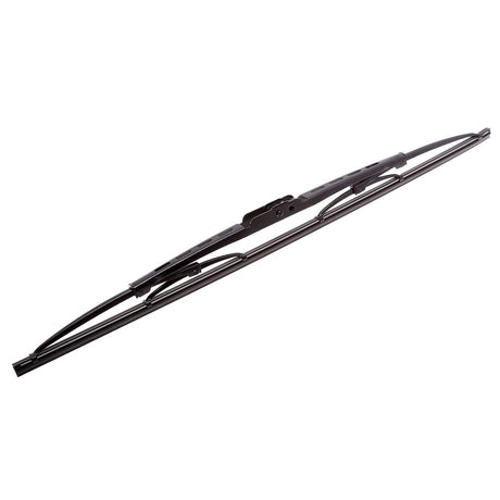 Anco 97-18 Windshield Wiper Blade||97-18.Jpg||85||a199718||1373353