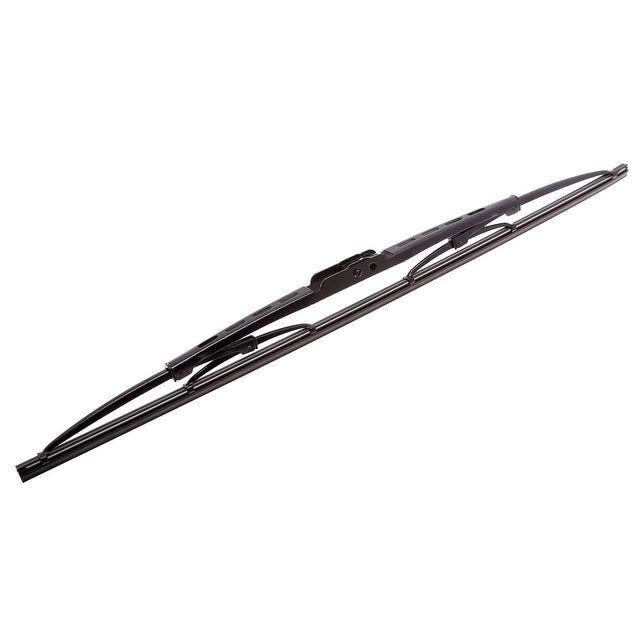 Anco 97-18 Windshield Wiper Blade||97-18.Jpg||85||a199718||1373353