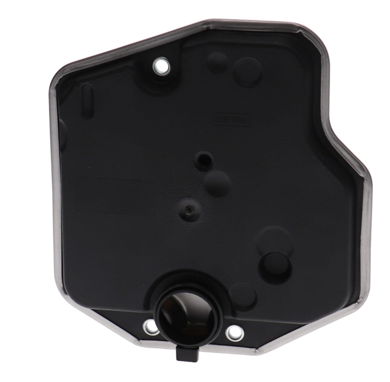 Product of Wix Filters 58618 Auto Trans Filter