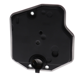 Product of Wix Filters 58618 Auto Trans Filter