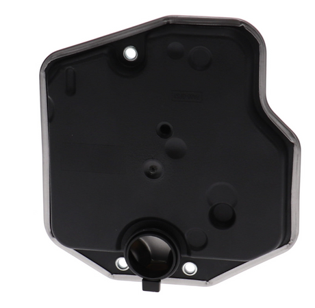 Product of Wix Filters 58618 Auto Trans Filter