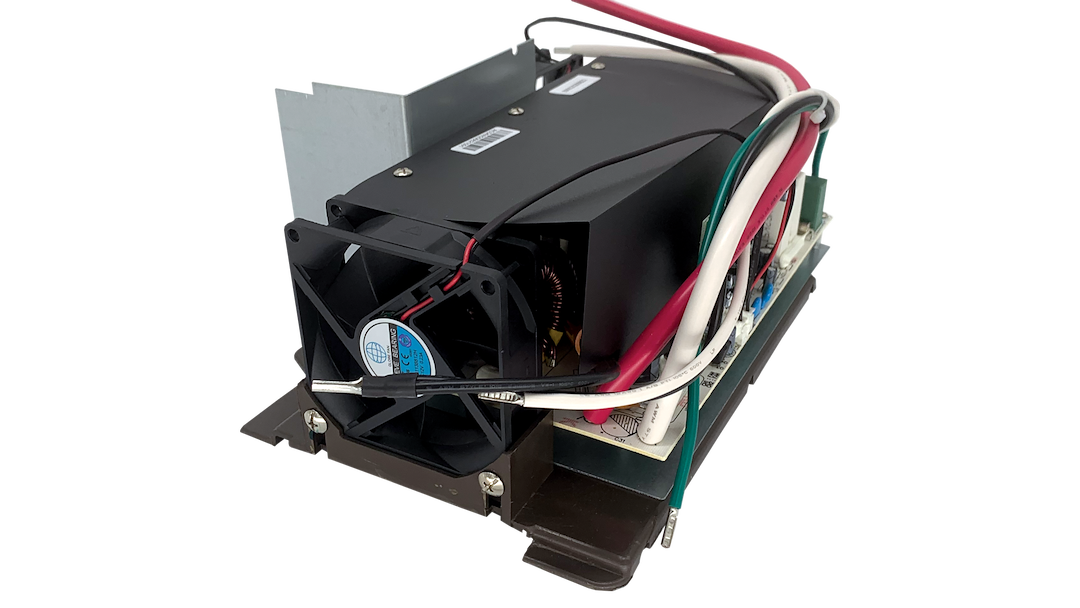 Wfco Technologies Wf-8965-Ad-Mba Power Converter||wf-8965-Ad-Mba_2.Png||87||c6kf8965admba||1713650