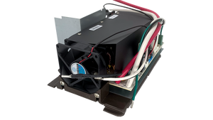 Wfco Technologies Wf-8965-Ad-Mba Power Converter||wf-8965-Ad-Mba_2.Png||87||c6kf8965admba||1713650