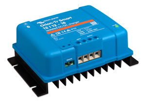 Victron Energy Ori121222120 Battery Charger||ori121222110_Orion-Tr Smart Charger 12-12_18 (220w) (Right).Png||88||vici121222120||1513180