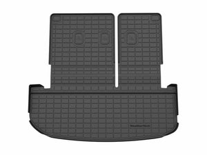 Weathertech (Usa) 401730im Cargo Area Liner||401730im.Jpg||85||w24401730im||2266348