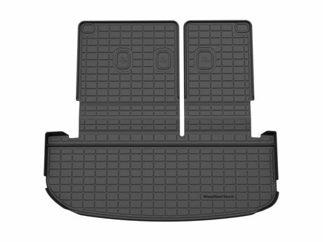 Weathertech (Usa) 401730im Cargo Area Liner||401730im.Jpg||85||w24401730im||2266348