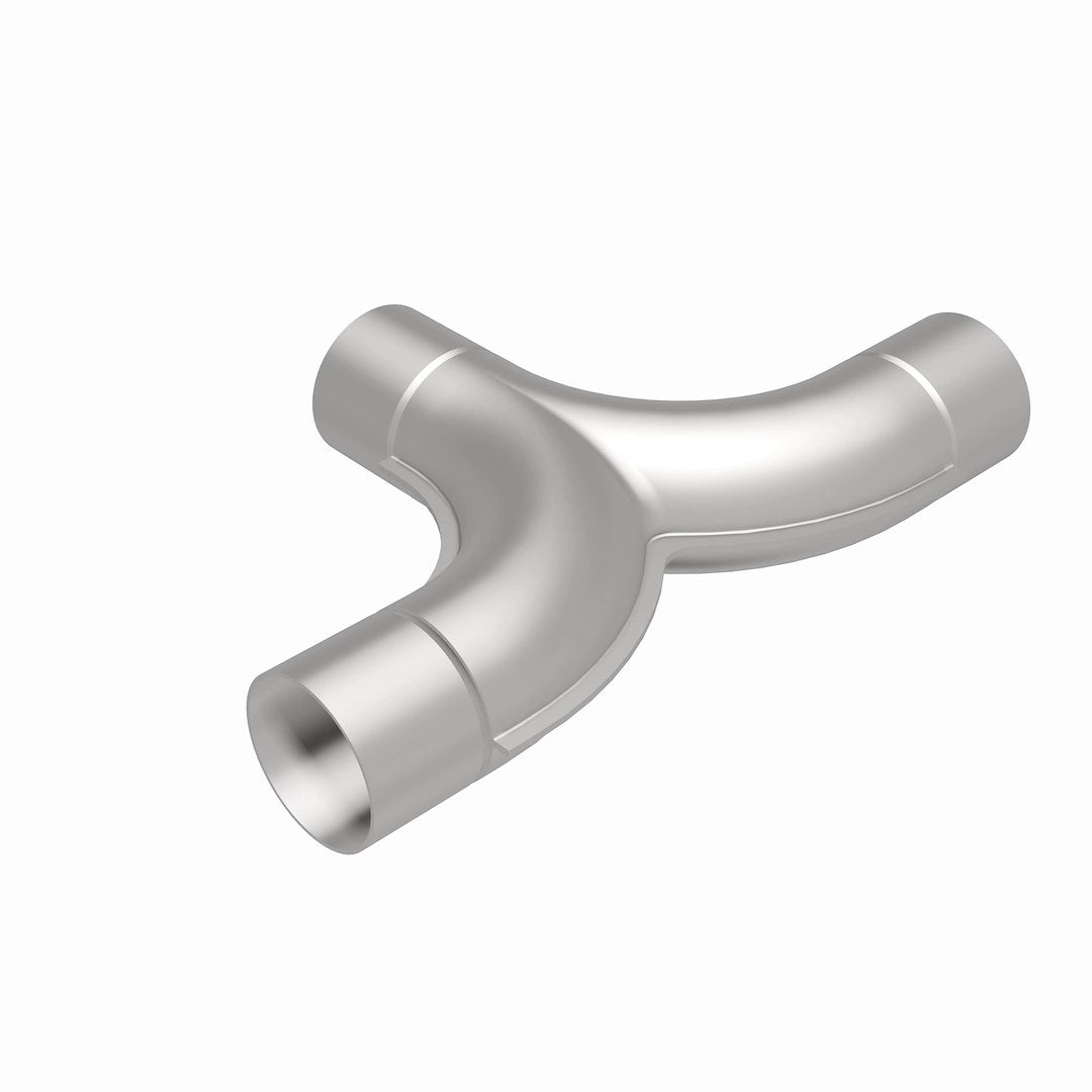 Product of Magnaflow Performance 10734 Exhaust Crossover Pipe