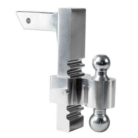 Product of ANDERSEN 3413 Receiver Trailer Hitch Ball Mount 