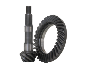 Revolution Gear And Axle Suzsam-538m Differential Ring And Pinion||suzsam-538m_1.Png||86||rgasuzsam538m||2259557