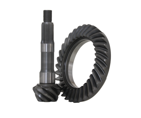 Revolution Gear And Axle Suzsam-538m Differential Ring And Pinion||suzsam-538m_1.Png||86||rgasuzsam538m||2259557