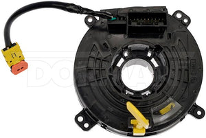 Dorman (Oe Solutions) 525-043 Clockspring||525-043_3.Jpg||88||d18525043||1152401