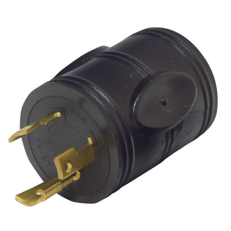 Product of Valterra A10-G3030a Power Cord Adapter
