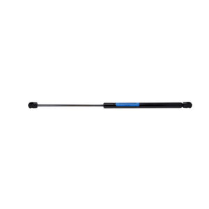 Strong Arms D4364 Hood Lift Support||d4364.Jpg||85||s8b4364||1029798