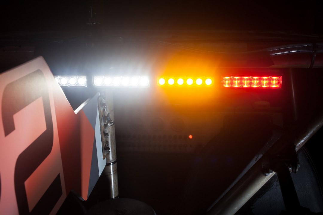 Kc Hilites 9801 Light Bar||9801_Aux_Light_9.Jpg||93||k139801||1657937