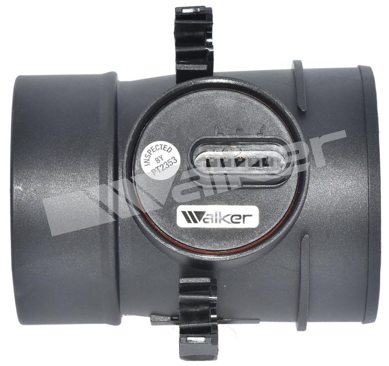 Walker Products 245-1131 Mass Air Flow Sensor||||86||w802451131||1925750