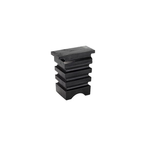 Super Springs Ssr-329-47 Helper Spring Kit||ssr-329-47-Front.Jpg||86||s99ssr32947||993857