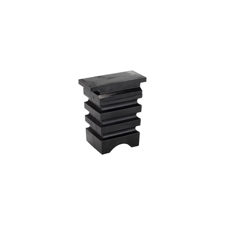 Super Springs Ssr-329-47 Helper Spring Kit||ssr-329-47-Front.Jpg||86||s99ssr32947||993857