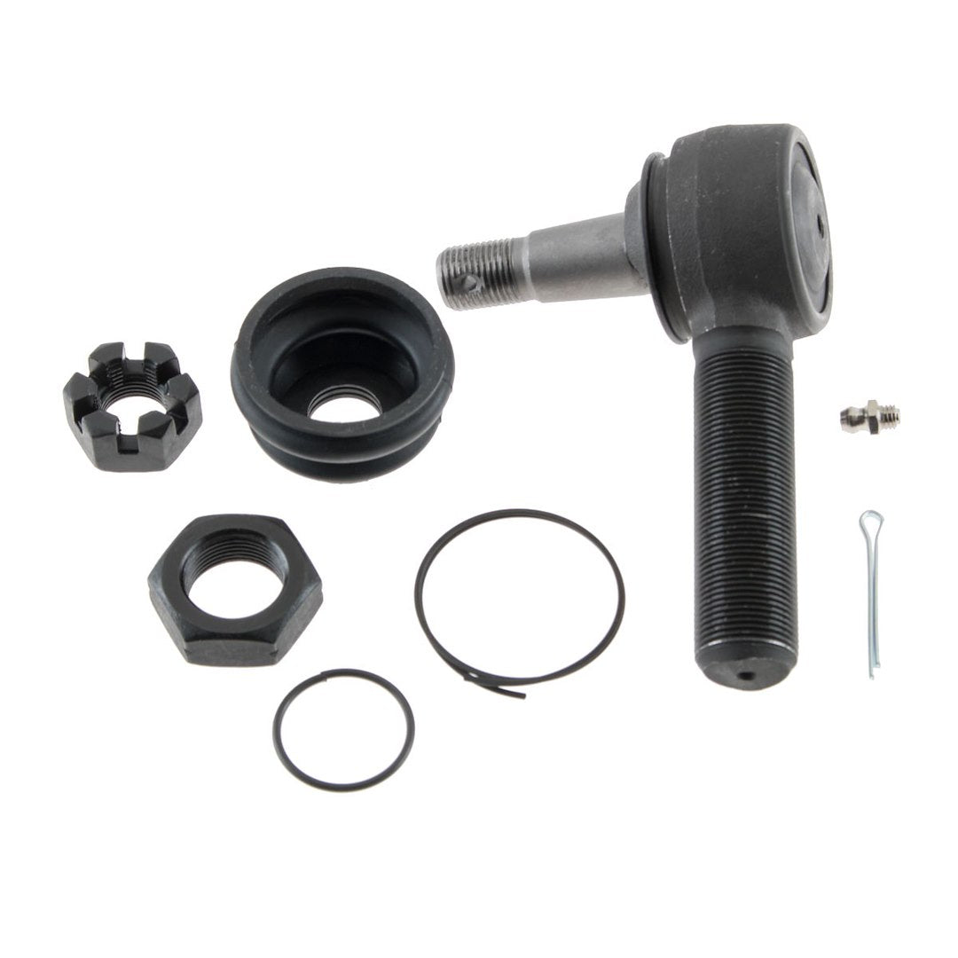 Synergy Manufacturing 8000-01 Drag Link||8000-01_3.Jpg||88||syn800001||1701501