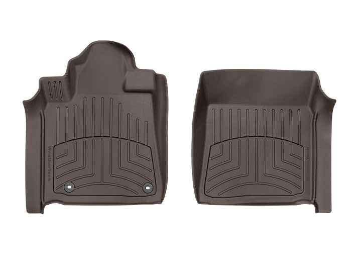 Weathertech (Usa) 474081im Floor Liner||474081im.Jpg||85||w24474081im||2267618