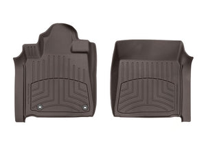 Weathertech (Usa) 474081im Floor Liner||474081im.Jpg||85||w24474081im||2267618