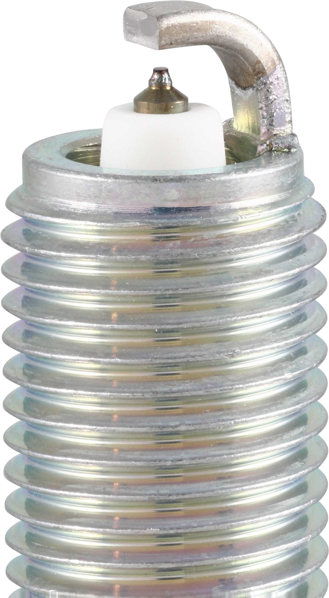Ngk Spark Plugs 92176 Spark Plug||92176_1.Jpg||86||n1292176||1195101