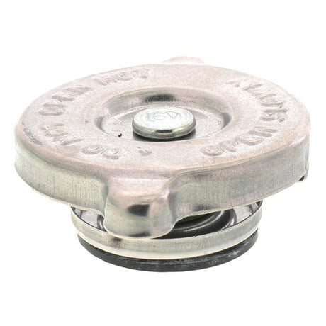 Motorad/ Cst T16v Radiator Cap||t16v_1.Jpg||86||c97t16v||1228967