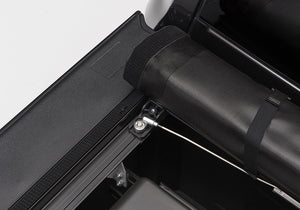 Product of Truxedo Deuce 2 Soft Roll-Up 748901 Tonneau Cover 