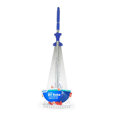 Product of Camco 42171 Rake