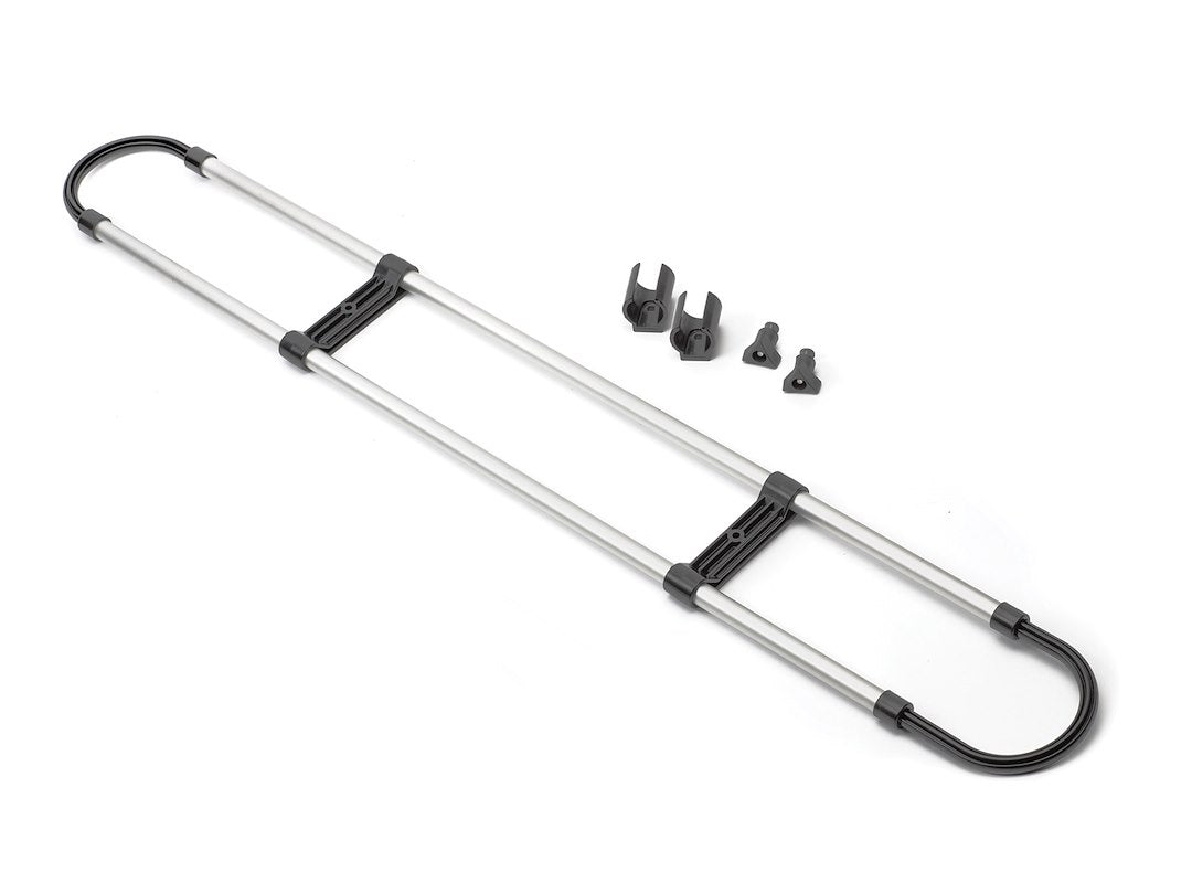 Weathertech (Usa) 8apbf03 Pet Barrier Extension||8apbf03_1.Jpg||85||w248apbf03||993337