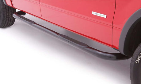 Product of Lund International 23083782 Nerf Bar With Surface Steps 