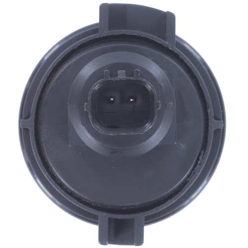 Motorad/ Cst Evp1517 Shut Off Valve||evp1517_1.Jpg||86||c97evp1517||2311453