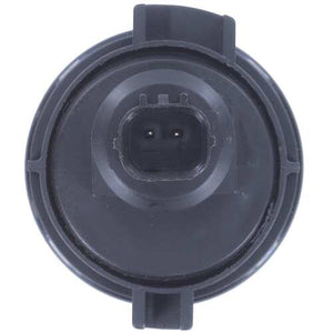 Motorad/ Cst Evp1517 Shut Off Valve||evp1517_1.Jpg||86||c97evp1517||2311453