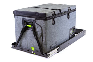 Ironman 4x4 Ifridgeslide023 Refrigerator Slide Tray||||92||irngeslide023||2022745