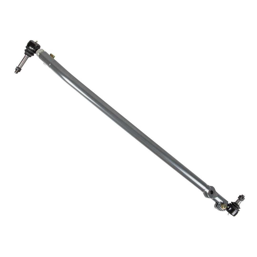 Synergy Manufacturing 8600-01 Drag Link||8600-01.Jpg||85||syn860001||1701536